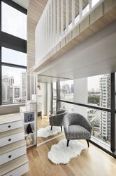 Sloane Residences (D10), Apartment #582398131
